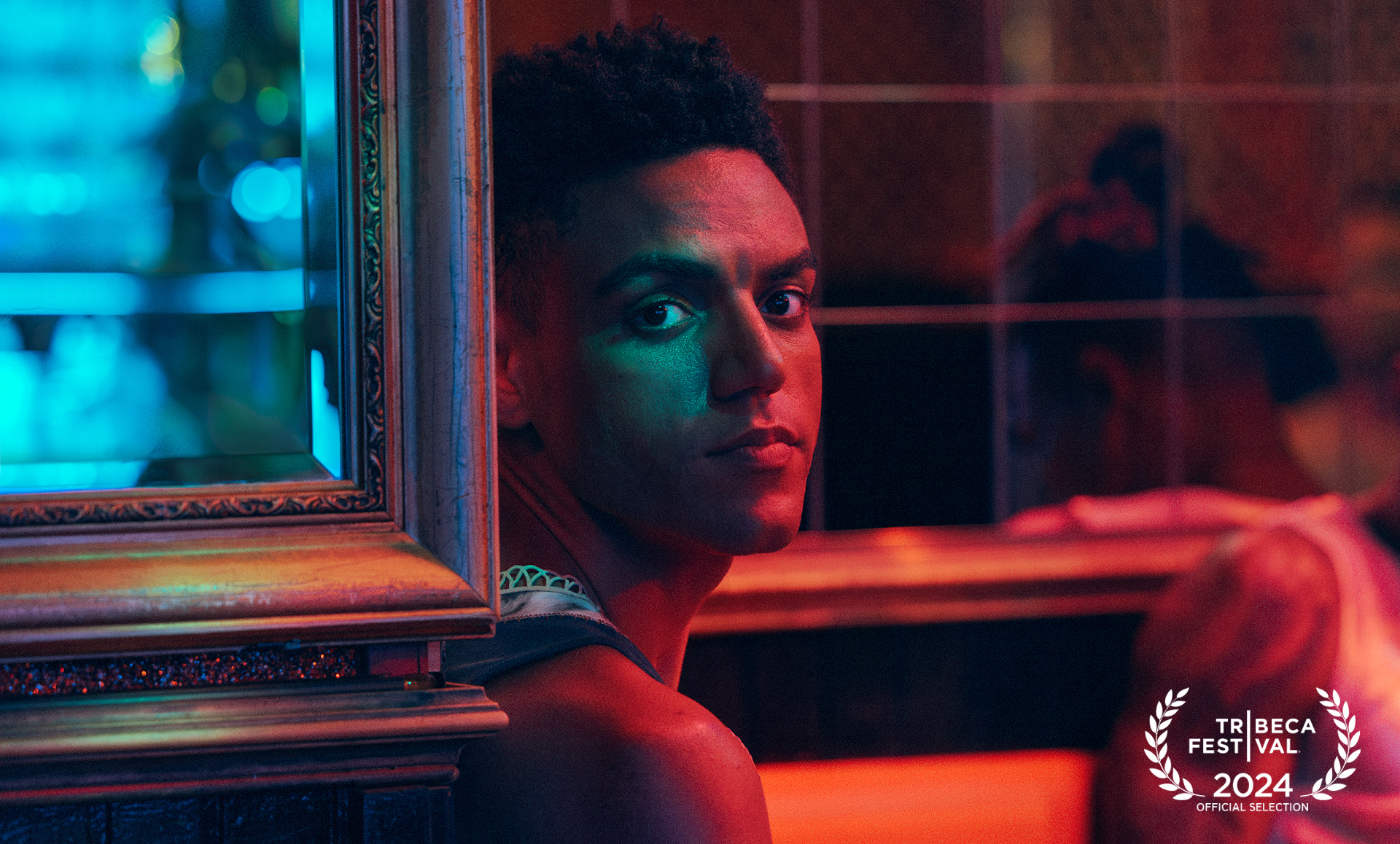 schwarze früchte, serie, produziert von jünglinge film & studio zentral für die ard degeto